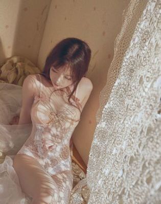 欧美歌曲那首最好听_超清在线观看