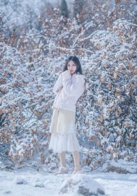 久久机热国产精品_720日韩免费观看