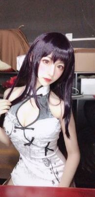 色情视频网站_HD高清完整版