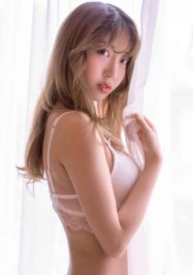 欧美黑色幽默_DVD高清电影在线