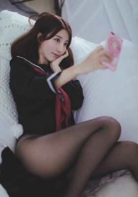 av无码最新在线播放网址_720免费电视剧