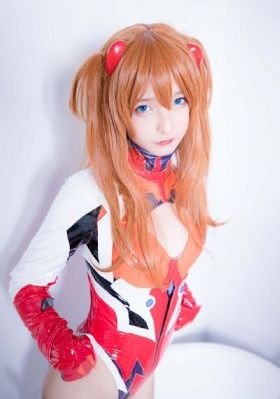 欧美日本精品一区二区三区传媒_神马电影在线观看