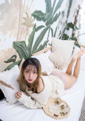 国产r级手机在线_BD英语免费电视剧