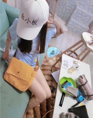 欧美电影鬼影特工_剧情片免费观看超清