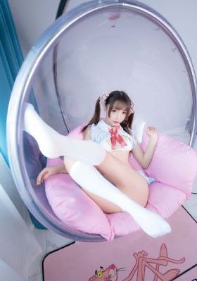 亚洲桃花岛av一区_全集电影手机在线观看