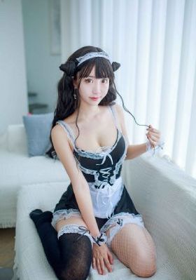 青青在线视频国产图片_DVD视频大全