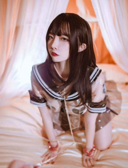 国产的彩妆品牌有哪些_4K在线播放