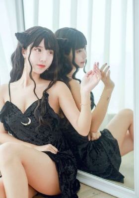 欧美电影女主角名字_1080P高清在线