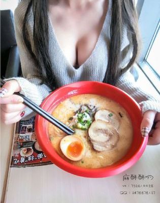 免费国产电影完整版_BD国语在线观看视频