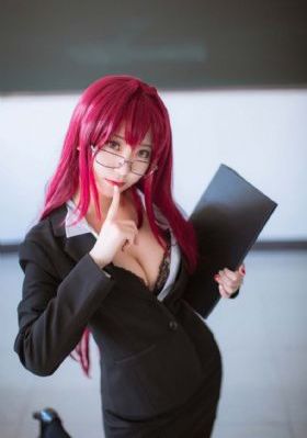 欧美青年壮男gay巨大_成人在线观看免费
