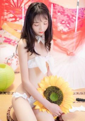 成人国产偷拍在线视频_普通话在线观看