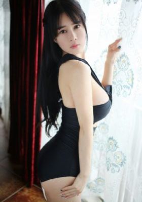 亚洲姐姐av_蓝光在线视频观看
