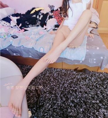 欧美女声歌曲串烧_BD韩语全集免费观看