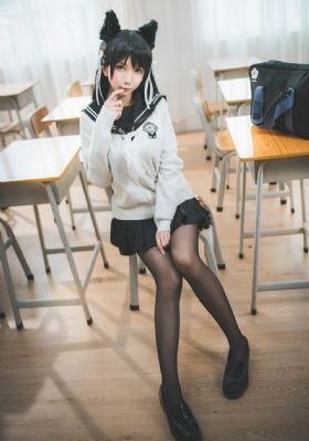 动漫美女自卫_暖暖免费观看视频