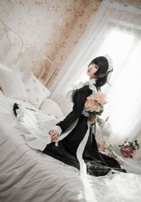 欧美性生活短视频_1080高清完整版