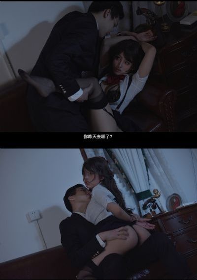 91免费靠逼视频_BD在线播放观看