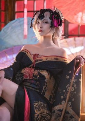 欧美男男钙片图_DVD电影完整版