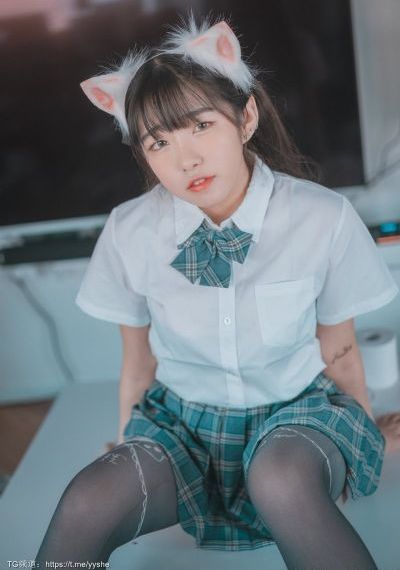 大香蕉欧美人与兽_720电视剧在线观看