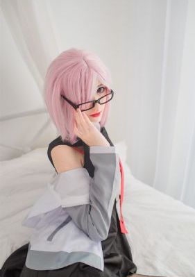 欧美捆绑sm另类专区_蓝光在线观看