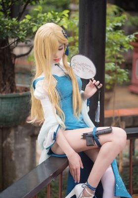 人妻特殊服务hd_4K手机免费观看完整