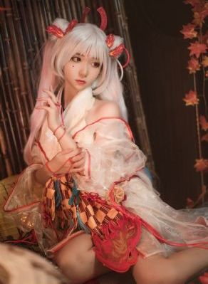 欧美英文经典歌曲20首_免费高清日本成人在线