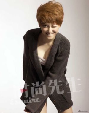 欧美人妖ladybayhd_4K在线播放