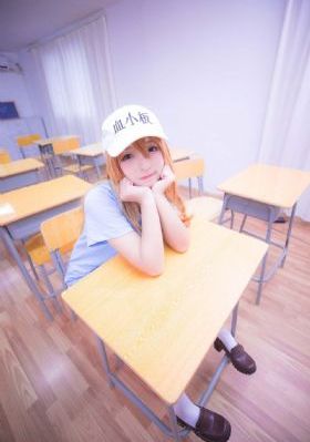 99热这里在线精品视频7_国语版高清