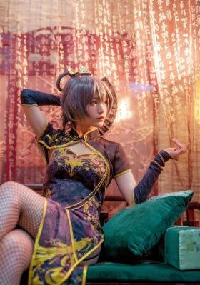 秋霞欧美大片_视频网址大全
