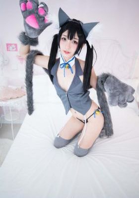 国产品牌智能手机百科_720视频大全