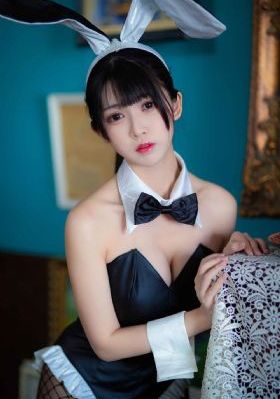 国产电子烟品牌哪个好_1080P动漫在线观看
