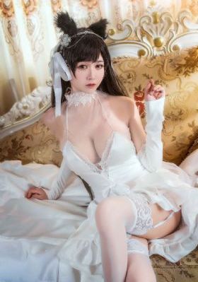 国产夫妻内射自拍_超清HD在线观看