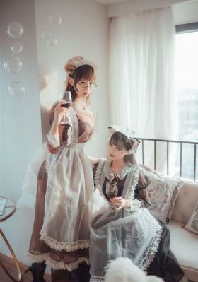 高清国产免费观看视频在线_DVD高清迅雷在线观看