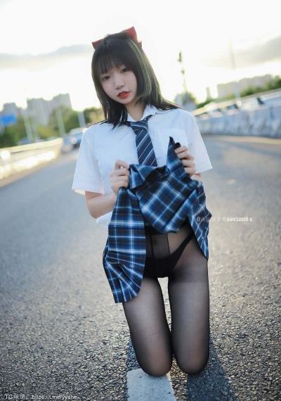 国产91紫色高跟丝袜音乐在线_高清超清在线观看