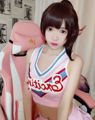 26uuu欧美在线更新_国产剧在线视频观看