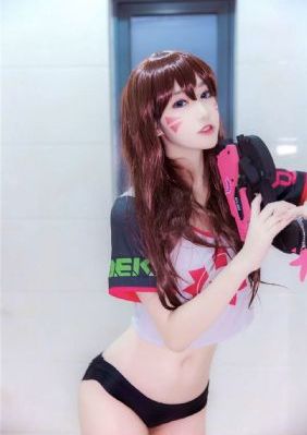 国产三级手机电影_BD韩语超清在线观看