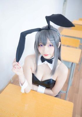 亚洲一区二区欧美日韩精品_1080神马在线观看
