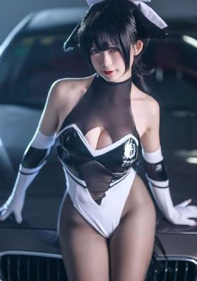 亚洲mm色av_BD韩语在线观看完整版