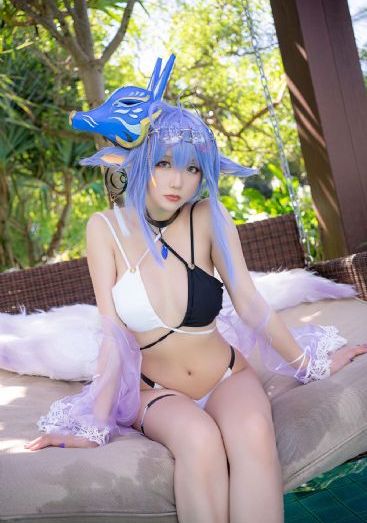 美女私密秘无遮挡图片_HD日韩免费观看