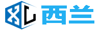 黄色一级免费