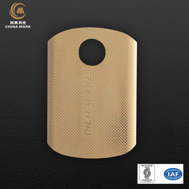 http://www.jaqwmw.com/golden-aluminum-extrusionshy-phone-back-cover-china-mark-products/