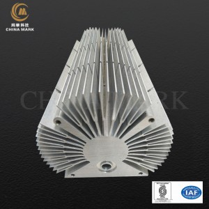 http://www.jaqwmw.com/aluminum-heatsink-extrusionbyd-automoblie-car-heatsink-china-mark-products/
