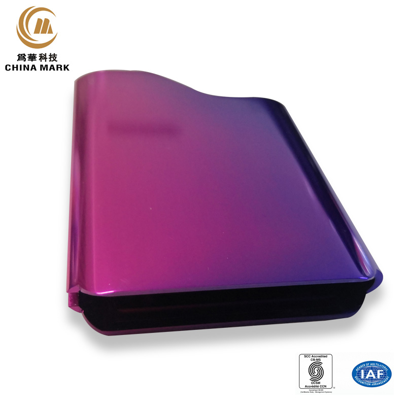 http://www.jaqwmw.com/aluminum-extrusion-electronic-cigarette-case-products/