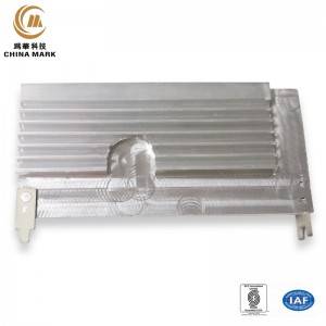 http://www.jaqwmw.com/aluminum-extrusion-heatsink-china-mark-products/