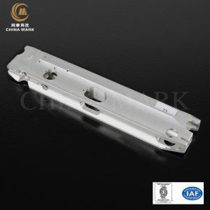 http://www.jaqwmw.com/aluminum-extrusion-accessoriesbosch-high-precision-horizontal-rule-products/