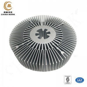 http://www.jaqwmw.com/round-heat-sink-extrusioncomputer-cpu-heatsink-weihua-products/