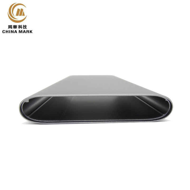http://www.jaqwmw.com/china-extruded-aluminum-housings-for-brand-phone-case-products/