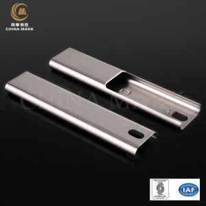 http://www.jaqwmw.com/cnc-aluminum-extrusionsamsung-remote-control-china-mark-products/