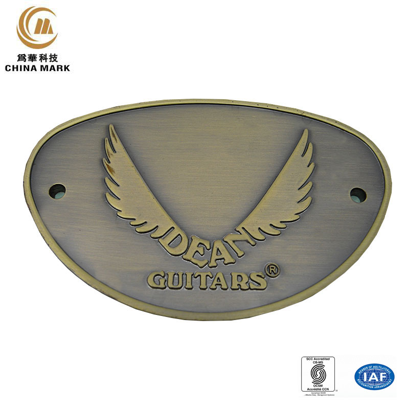 http://www.jaqwmw.com/custom-metal-name-badgesdiecasting-plating-nameplate-weihua-products/