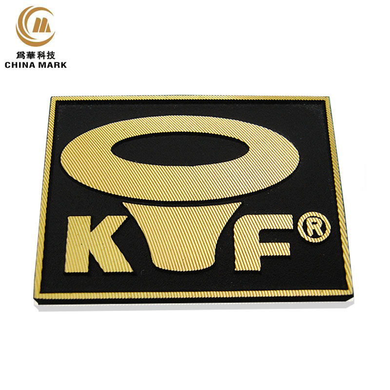http://www.jaqwmw.com/custom-metal-nameplatessuitable-for-custom-speaker-nameplate-weihua-products/
