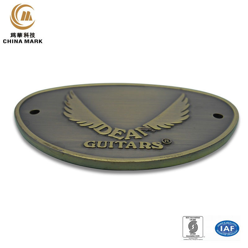 http://www.jaqwmw.com/custom-metal-name-badgesdiecasting-plating-nameplate-weihua-products/